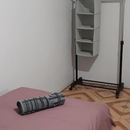 шорена Батуми Номер фото