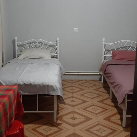шорена Батуми Номер фото