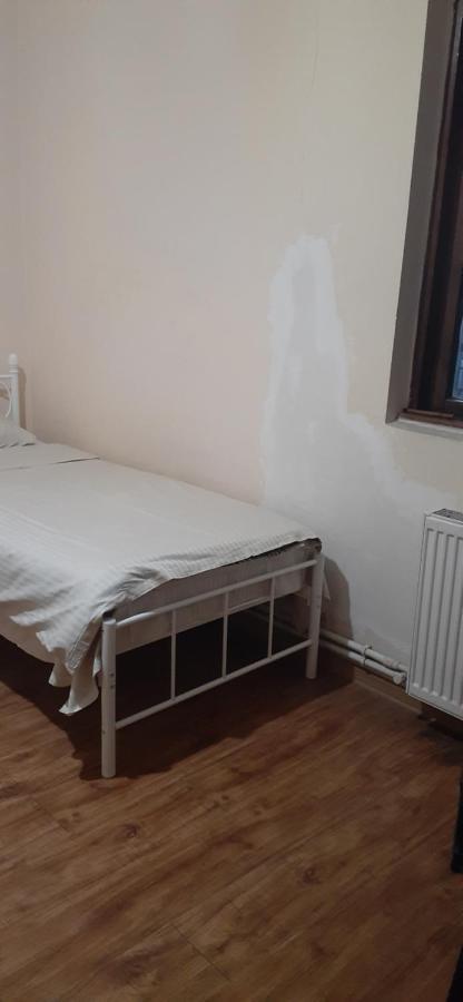 шорена Батуми Экстерьер фото