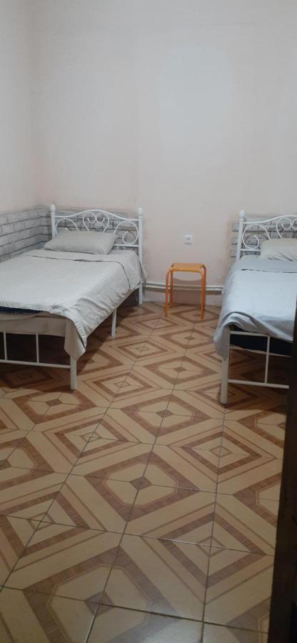 шорена Батуми Номер фото