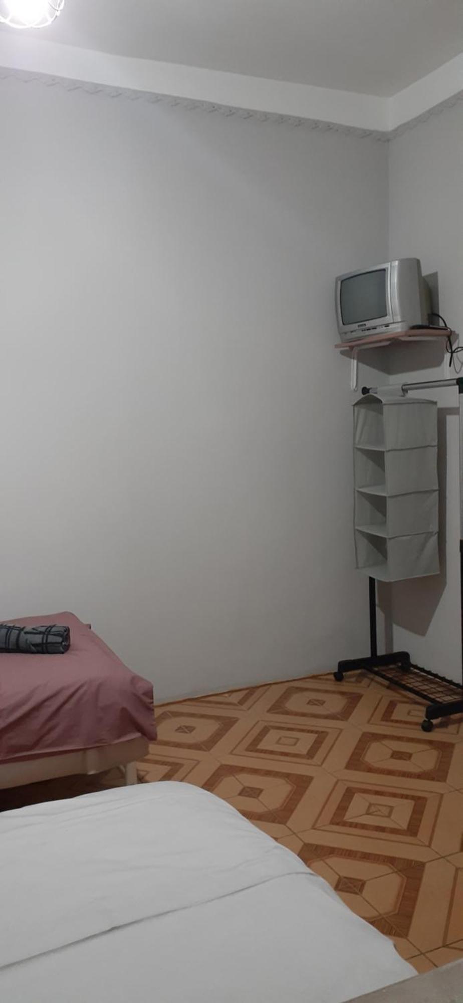 шорена Батуми Номер фото
