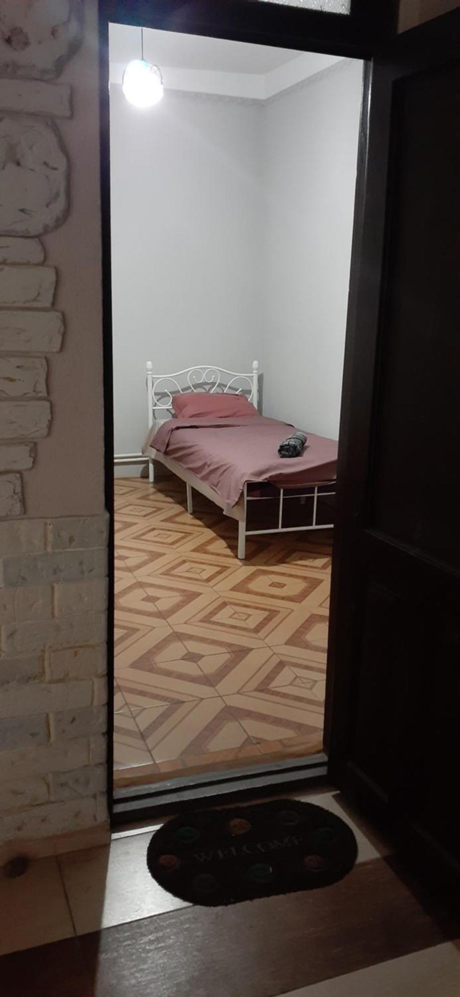 шорена Батуми Номер фото